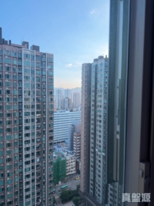 世宙 5座 - 28NTS – 香港北部都會區
