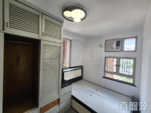 兆康苑 兆基閣 (R座) - 28NTS – 香港北部都會區
