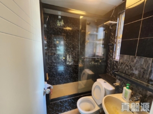兆康苑 兆基閣 (R座) - 28NTS – 香港北部都會區