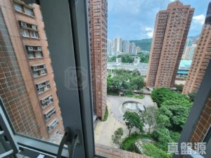 兆康苑 兆基閣 (R座) - 28NTS – 香港北部都會區