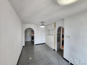 兆康苑 兆基閣 (R座) - 28NTS – 香港北部都會區