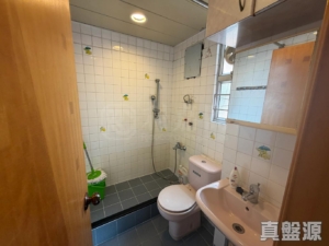 兆康苑 兆昌閣 (L座) - 28NTS – 香港北部都會區