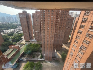 兆康苑 兆昌閣 (L座) - 28NTS – 香港北部都會區