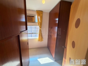兆康苑 兆昌閣 (L座) - 28NTS – 香港北部都會區