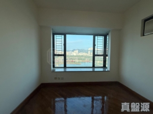 海欣花園 3座 - 28NTS – 香港北部都會區