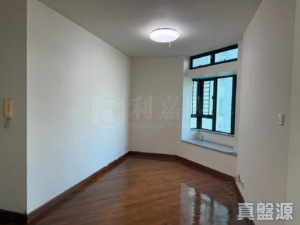 海欣花園 3座 - 28NTS – 香港北部都會區