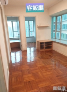 疊茵庭 3座 - 28NTS – 香港北部都會區