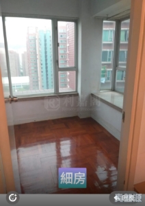 疊茵庭 3座 - 28NTS – 香港北部都會區