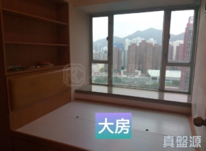 疊茵庭 3座 - 28NTS – 香港北部都會區