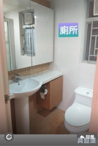 疊茵庭 3座 - 28NTS – 香港北部都會區