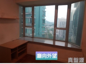 疊茵庭 3座 - 28NTS – 香港北部都會區