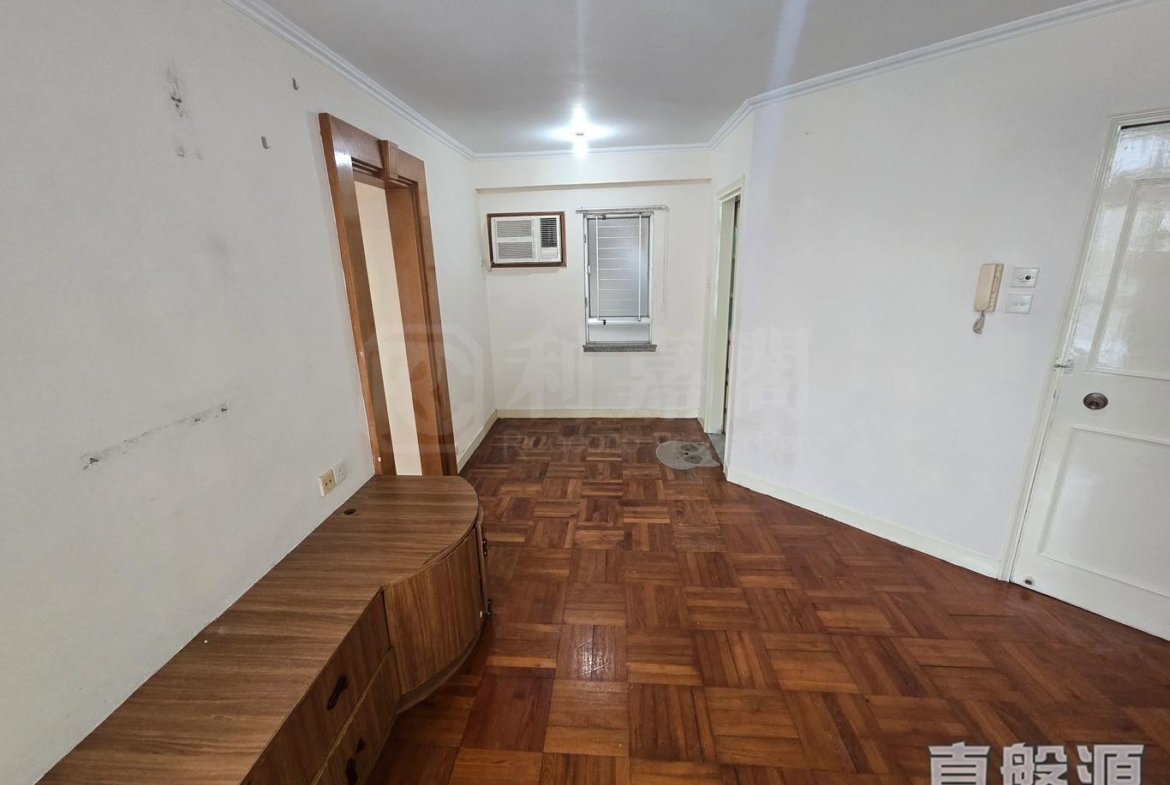 嘉湖山莊 5期 麗湖居 9座 - 28NTS – 香港北部都會區