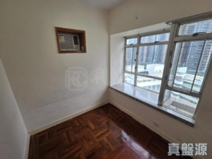 179259807091f835b1-9c32-4a77-81d1-5decace06be6.jpeg 嘉湖山莊 5期 麗湖居 9座 - 28NTS – 香港北部都會區