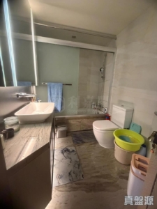 海之戀 3期A 海之戀．愛炫美 3C座 - 28NTS – 香港北部都會區