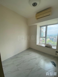 慧景軒 2座 - 28NTS – 香港北部都會區