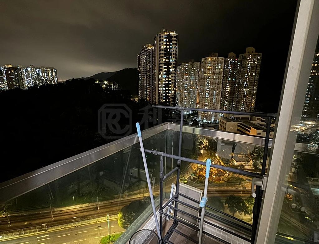 菁雋 - 28NTS – 香港北部都會區