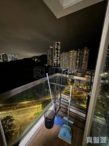 菁雋 - 28NTS – 香港北部都會區