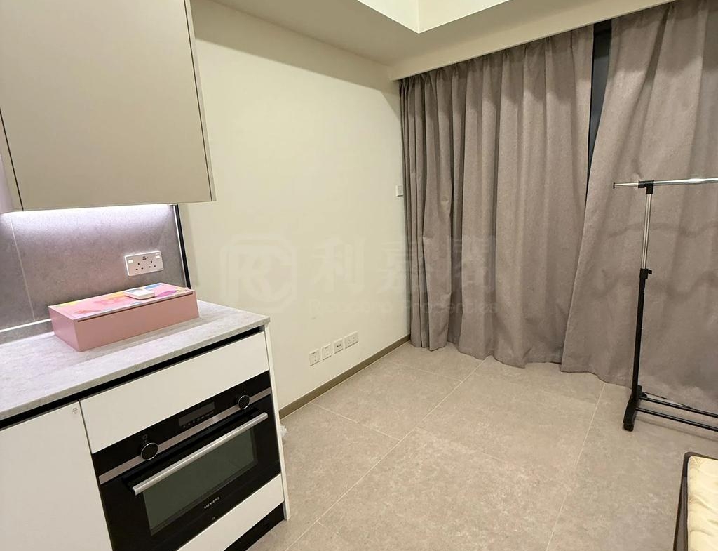 NOVO LAND 1A期 Elverum 1座 - 28NTS – 香港北部都會區