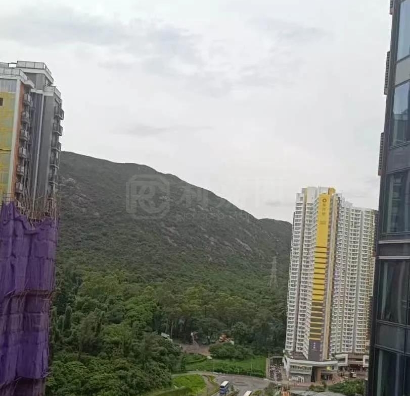 NOVO LAND 1B期 Bergen 1座 - 28NTS – 香港北部都會區