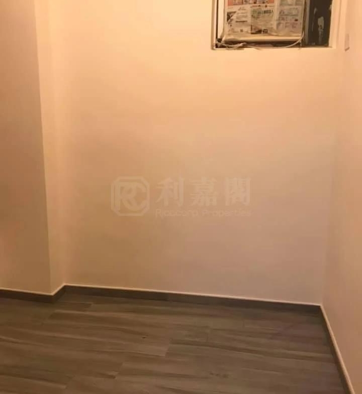 翠林花園 B座 - 28NTS – 香港北部都會區