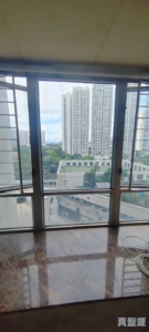 嘉湖山莊 1期 樂湖居 12座 - 28NTS – 香港北部都會區