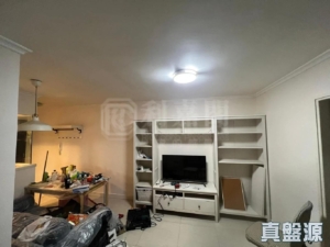兆安苑 定祐閣 (B座) - 28NTS – 香港北部都會區