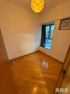 YOHO TOWN 1期 8座 - 28NTS – 香港北部都會區