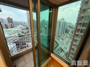 YOHO TOWN 1期 8座 - 28NTS – 香港北部都會區