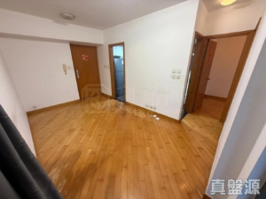 YOHO TOWN 1期 8座 - 28NTS – 香港北部都會區