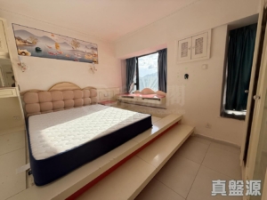 豫豐花園 1座 - 28NTS – 香港北部都會區
