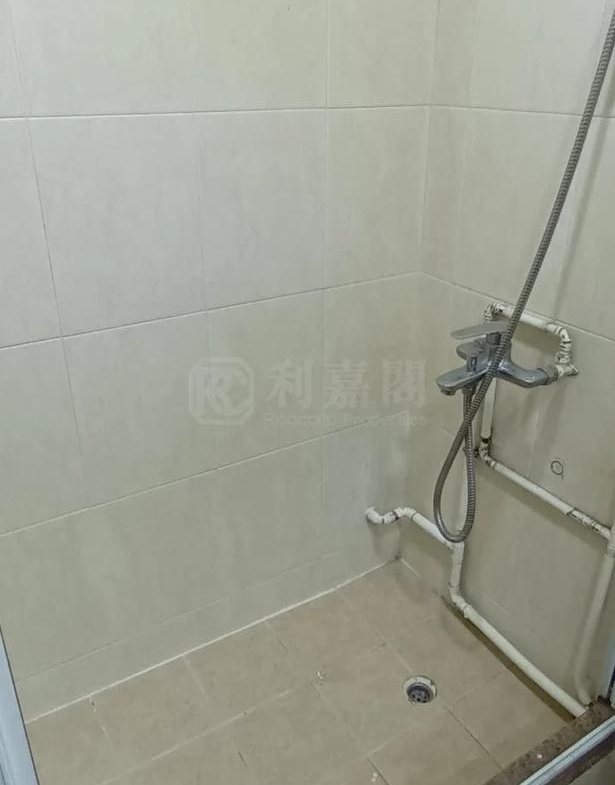 邁亞美海灣 1座 - 28NTS – 香港北部都會區