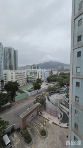 邁亞美海灣 1座 - 28NTS – 香港北部都會區