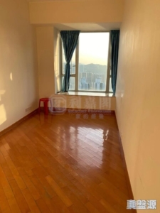 樂悠居 - 28NTS – 香港北部都會區