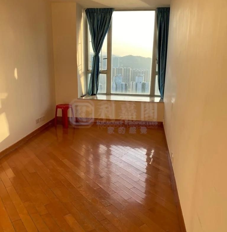 樂悠居 - 28NTS – 香港北部都會區