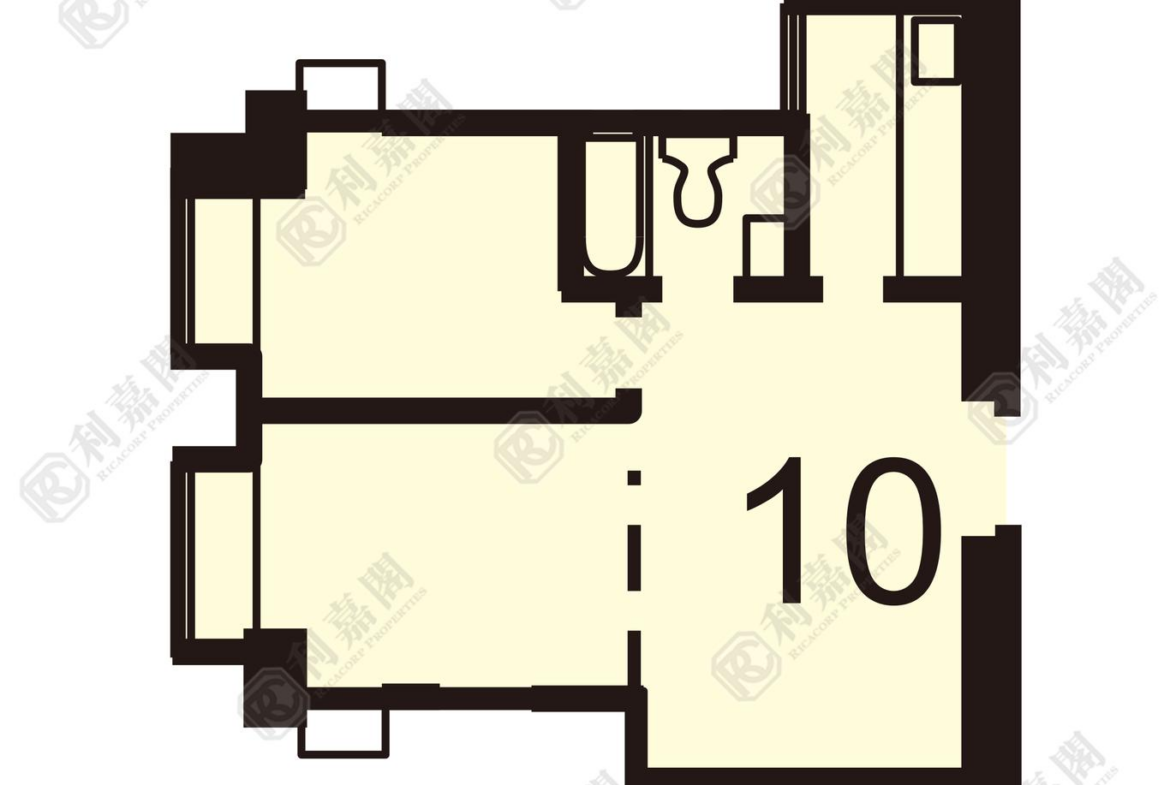 179260101641152_2000_ricacorp.png