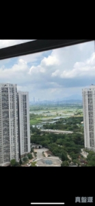 嘉湖山莊 5期 麗湖居 2座 - 28NTS – 香港北部都會區