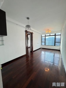 179260163546c8def8-fee1-4c3a-bc0d-bb5464b2f309.jpeg 卓爾居 2期 5座 - 28NTS – 香港北部都會區