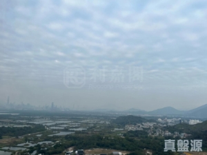 嘉湖山莊 7期 景湖居 4座 - 28NTS – 香港北部都會區