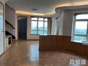 嘉湖山莊 7期 景湖居 4座 - 28NTS – 香港北部都會區