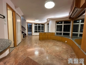 嘉湖山莊 7期 景湖居 4座 - 28NTS – 香港北部都會區