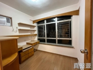 嘉湖山莊 7期 景湖居 4座 - 28NTS – 香港北部都會區