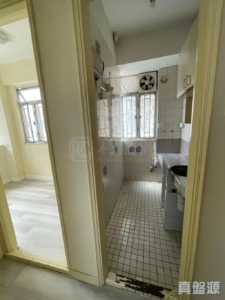 嘉華大廈 - 28NTS – 香港北部都會區