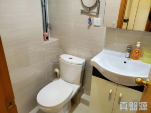 葵賢苑 葵謙閣 (B座) - 28NTS – 香港北部都會區