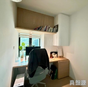 曉峰園 3座 - 28NTS – 香港北部都會區