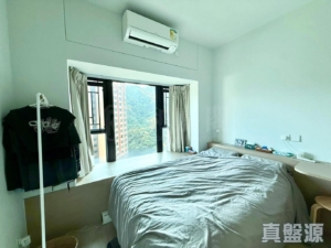 曉峰園 3座 - 28NTS – 香港北部都會區