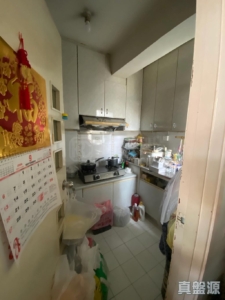 嘉湖山莊 2期 賞湖居 3座 - 28NTS – 香港北部都會區