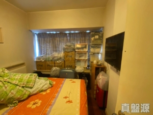 嘉湖山莊 2期 賞湖居 3座 - 28NTS – 香港北部都會區