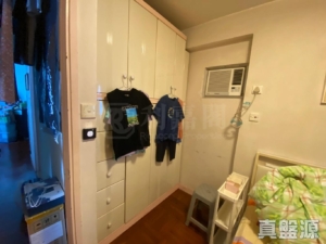 嘉湖山莊 2期 賞湖居 3座 - 28NTS – 香港北部都會區