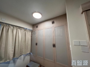 華都花園 4座 - 28NTS – 香港北部都會區