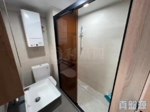 華都花園 4座 - 28NTS – 香港北部都會區